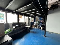 Synergy @ KB (D14), Factory #553303561